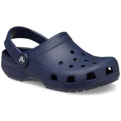 Culoare – Albastru