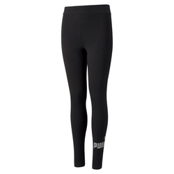 Culoare – Negru
