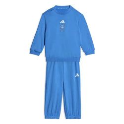 Culoare – Albastru
