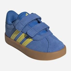 Culoare – Albastru
