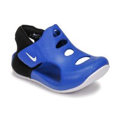 Culoare – Albastru