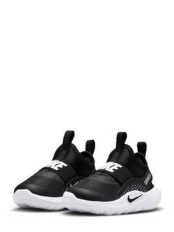 Culoare – Negru