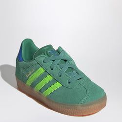 Culoare – Verde