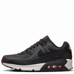 Culoare – Negru/Alb