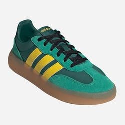 Culoare – Verde