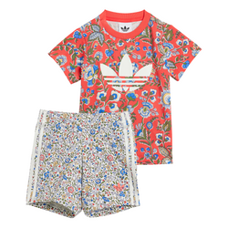 Culoare – Rosu