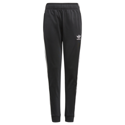 Culoare – Negru