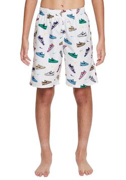 Culoare – Alb