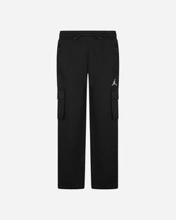 Culoare – Negru