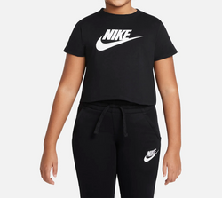 Culoare – Negru