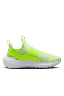 Culoare – Verde