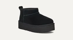 Culoare – Negru