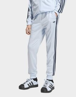 Culoare – Albastru