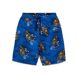 Culoare – Albastru