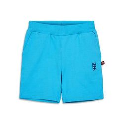 Culoare – Albastru
