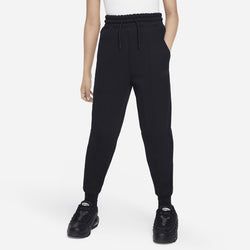 Culoare – Negru
