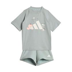 Culoare – Gri