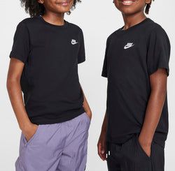 Culoare – Negru