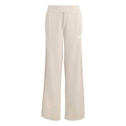 Culoare – Bej