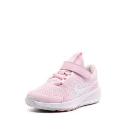 Culoare – Roz