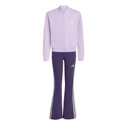 Culoare – Mov