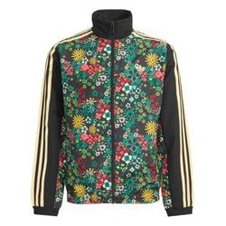 Culoare – Verde