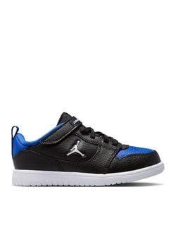 Culoare – Negru/Albastru