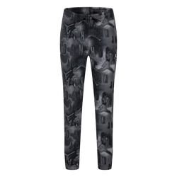Culoare – Negru