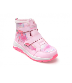 Culoare – Roz