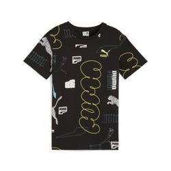 Culoare – Negru