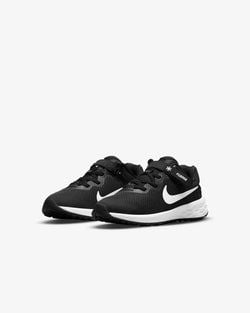 Culoare – Negru/Alb