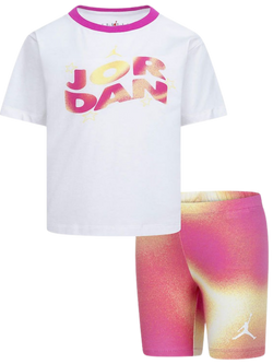 Roz