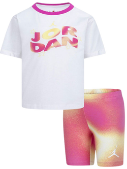 Culoare – Roz
