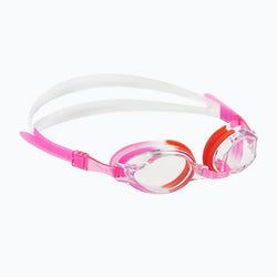 Culoare – Roz