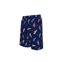 Culoare – Albastru