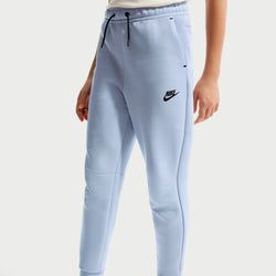 Culoare – Albastru