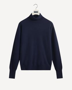 Option – Navy