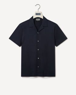 Option – Navy
