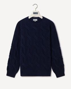 Option – Navy
