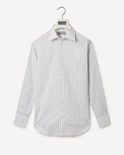 Option – White Black