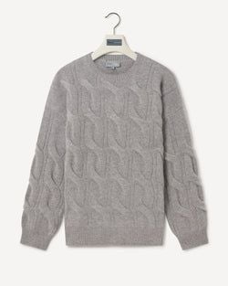 Option – Lt Grey