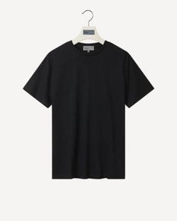 Option – Black