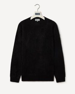 Option – Black