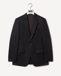 Option – Black