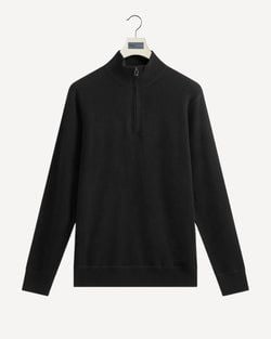 Option – Black