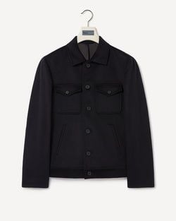Option – Black