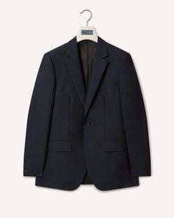 Option – Navy