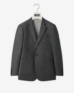 Option – Charcoal