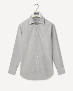 Option – Black White