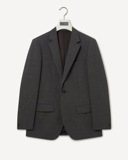 Option – Mid Grey